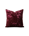 Bordeaux Velvet (Pre-Order)