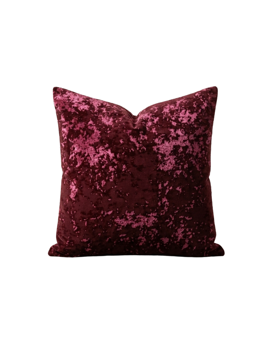 Bordeaux Velvet (Pre-Order)