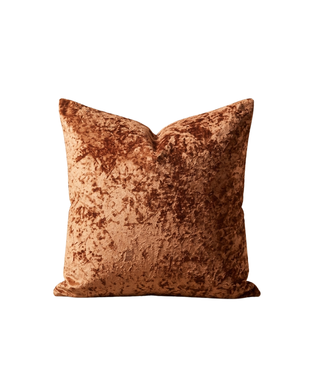 Ember Velvet (Pre-Order)