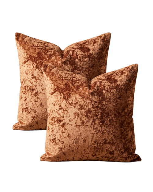 Ember Velvet (Pre-Order)