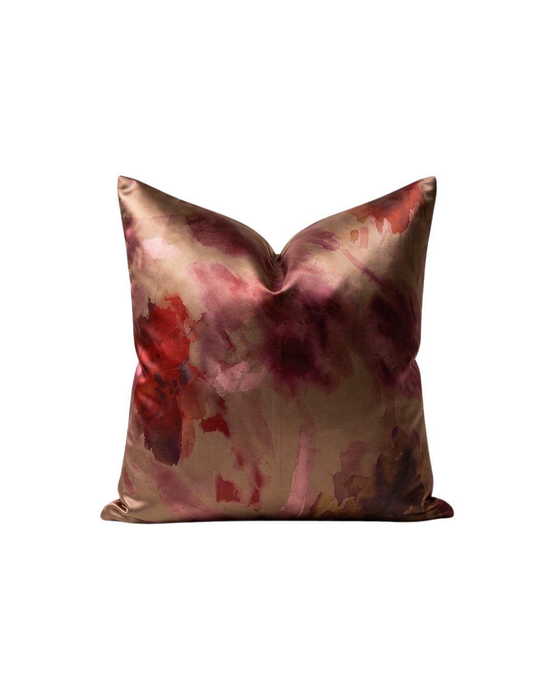Painted Dusk Satin (Pre-Order)
