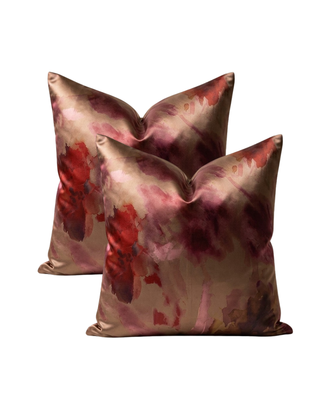 Painted Dusk Satin (Pre-Order)