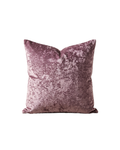 Rose Dust Velvet (Pre-Order)
