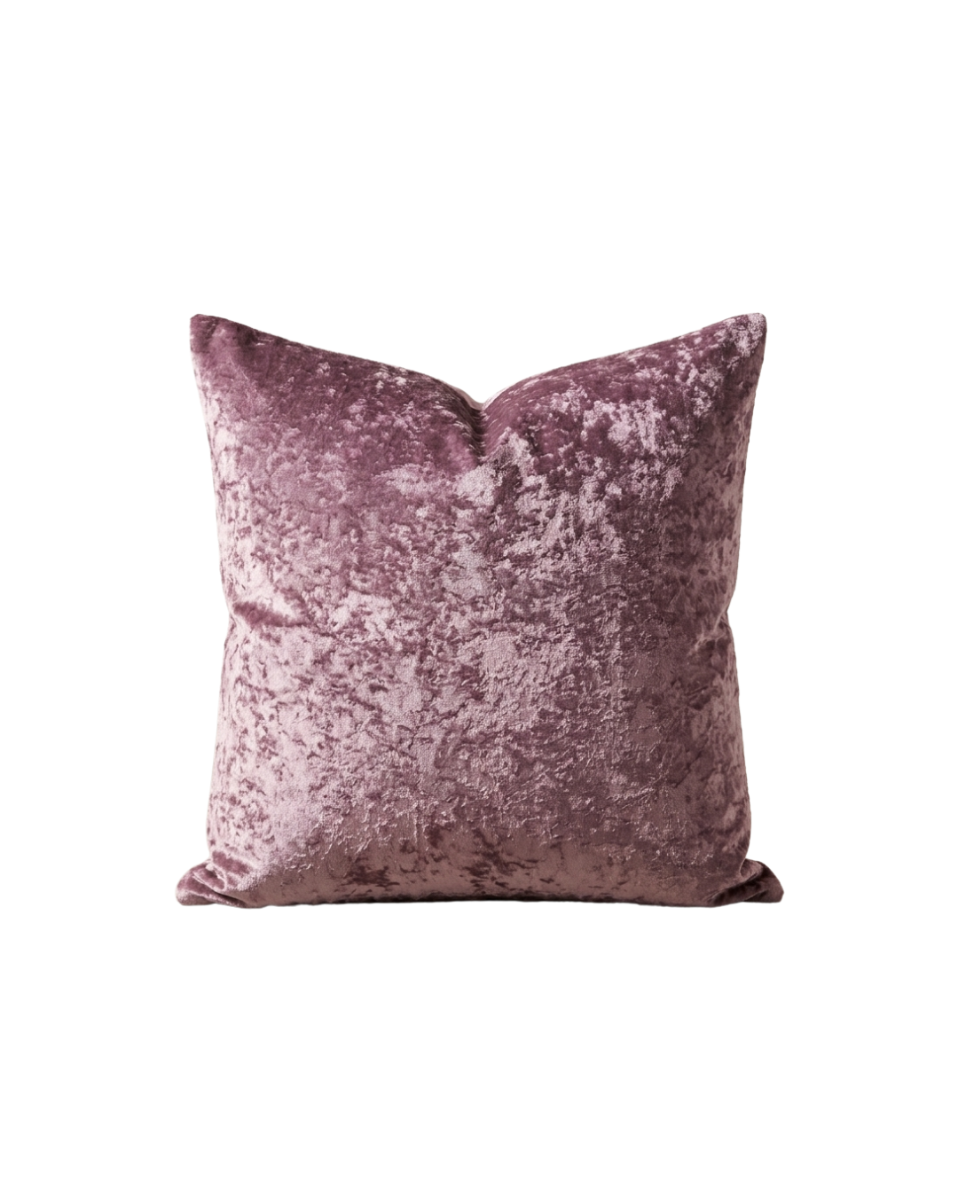 Rose Dust Velvet (Pre-Order)