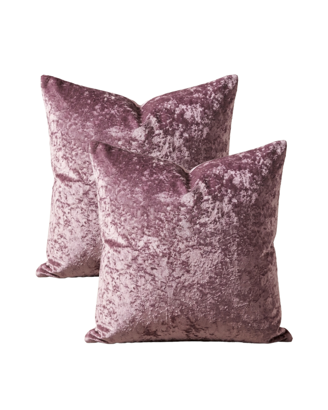 Rose Dust Velvet (Pre-Order)