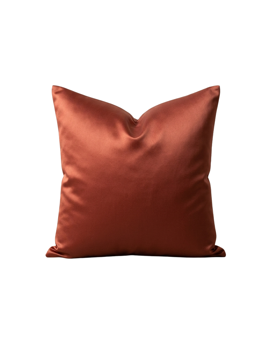 Sienna Satin (Pre-Order)