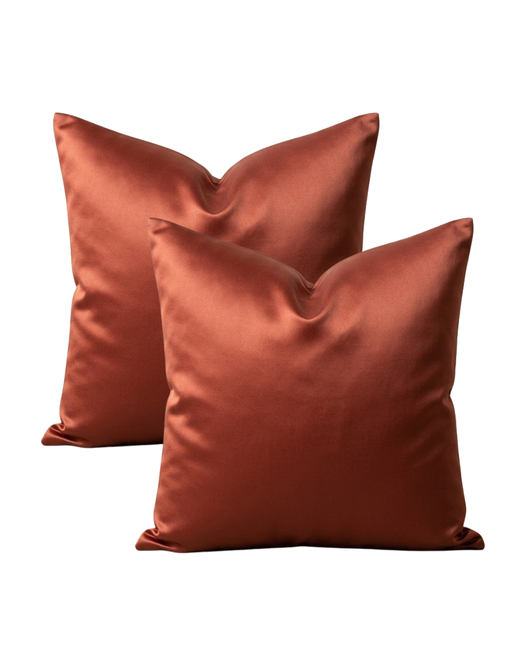 Sienna Satin (Pre-Order)