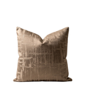 Sugar Cane cushion cover, individual