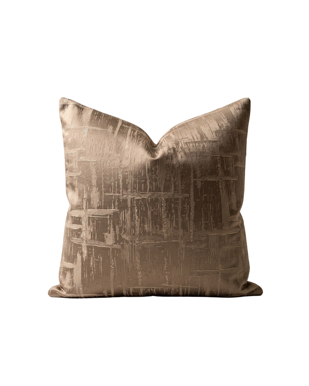Sugar Cane cushion cover, individual